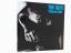 Tom Waits: Foreign Affairs