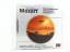 Eloquence - Mozart (Bläserkonzerte) - Mo Eloquence - Mozart (Bläserkonzerte) - Mo