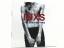 Greatest Hits, INXS - INXS: Greatest Hit