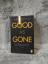 Gentry, Amy und Astrid Arz: Good as gone