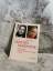 Gerhard Leibold: Gesichtsdiagnostik : Sc Gerhard Leibold: Gesichtsdiagnostik : Sc