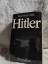 Joachim Fest: Hitler : e. Biographie; [m