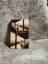 Loo, Tessa de: Die Zwillinge : Roman. Dt