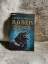 Briggs, Patricia, Patricia Briggs und Pa Briggs, Patricia, Patricia Briggs und Pa