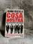 John Dickie: Cosa Nostra : die Geschicht