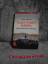 Michael Richter: Fluchtpunkt Europa : un Michael Richter: Fluchtpunkt Europa : un
