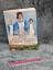 Douglas, Donna und Ulrike Moreno: Ein ne Douglas, Donna und Ulrike Moreno: Ein ne