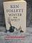 Follett, Ken und Dietmar Schmidt: Winter