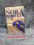 Nora Roberts: Dunkle Herzen : Roman.