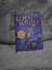 Bernhard Hennen: Elfenwinter : Roman. Be