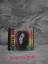 Bob Marley Audio-CD