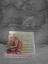 Charmante Schlager - (2 CD) Audio-CD