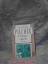 Rosamunde Pilcher: Lichterspiele : Roman Rosamunde Pilcher: Lichterspiele : Roman