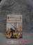 Bernhard Kay: Der Navigator : historisch