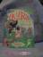 Ikuru; Teil: 2. Activity book. Ikuru; Teil: 2. Activity book.