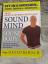 David Kirsch: Sound mind, sound body : i