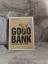 Caspar Dohmen: Good Bank : das Modell de