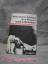 Arnold Hauser: Sozialgeschichte der Kuns Arnold Hauser: Sozialgeschichte der Kuns