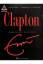 Complete - Clapton Eric