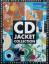 Books Pie: CD Jacket Collection. Musicgr Books Pie: CD Jacket Collection. Musicgr