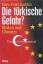 Hans-Peter Raddatz: Die türkische Gefahr