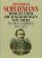 Heinrich Schliemann: Bericht über die Au