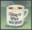 Alltag in Wien seit 1848. Katalog zur So