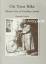 Alexander Fenton: On Your Bike. Thirteen