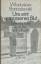 Wladyslaw Bartoszewski: Uns eint vergoss Wladyslaw Bartoszewski: Uns eint vergoss