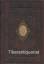 Albers, Reinhold (Hrsg.): Der Freund am 