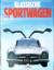 Brian Laban: Klassische Sportwagen. Xeno Brian Laban: Klassische Sportwagen. Xeno