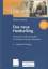 Martin Limbeck: Das neue Hardselling. Ve