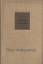 Nico Rost: Goethe in Dachau. Literatur u