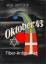 Aage Bertelsen: Oktober 43. Ereignisse u