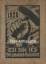 Ruhr-Bergmanns-Kalender 1926. 2. Jahrgan