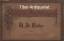 Walther, W. Ad.: Sachsens Fürstenhaus - Walther, W. Ad.: Sachsens Fürstenhaus -