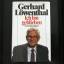 Gerhard Löwenthal: Ich bin geblieben - E