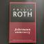 Roth, Philip und Werner Schmitz: Jederma