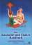 Paulson, Genevieve Lewis: Das Kundalini-