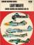 Luftwaffe Colour Schemes and Markings, 1