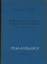 Emil Vogel: Bibligrafia della Musica Ita Emil Vogel: Bibligrafia della Musica Ita