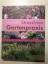 Hans Werner Bastian: Stressfreie Gartenp