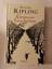 Rudyard Kipling: Genau-so-Geschichten