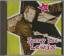 LEWIS, Jerry Lee und Diverse: The Origin