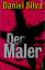 Silva, Daniel und Wulf Bergner: Der Male