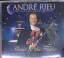 André Rieu: Andre Rieu Celebrates Abba - André Rieu: Andre Rieu Celebrates Abba -