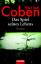 Harlan Coben, Harlan und Gunnar Gunnar K