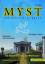 Anton Conrad: Myst The unofficial Guide.