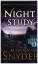 Snyder, Maria V.: The Night Study / Mari