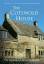 Tim Jordan: The Cotswold House / Tim Jor